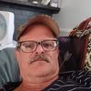 michael.profetto8