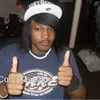 justlynlmao