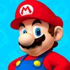 nintendodefender