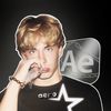 4ero.aep