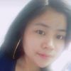 user7281975100543