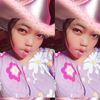 nicaa_yaping