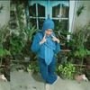 real2.cecew