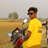 jaysiyaram34