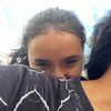 zzzalx3