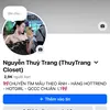 ThuyTrang Closet