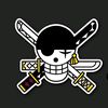 ibrahimmovic436