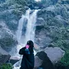 trangdoan0011