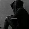 boy.99997