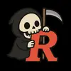 r_store_roblox