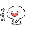 hi.sam682