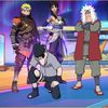 sasuke.insano1