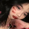 Nghĩa Hana 🍁