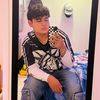 kevingcapetillo
