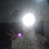 star.or4