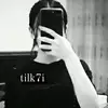tilk7i