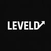LEVELD