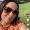 monica.spillers