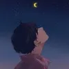 hong.bi453