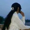 user77638157091783