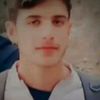 ahsan30783