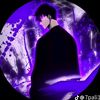 chinito_ff99