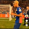 roberto.bin22