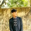 mdsaymonahmed467