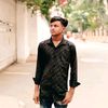 md.mohin0025