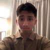 userrrr182731