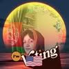 parween.azimi2