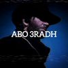 abo_3radh0