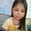 yhannajaneandrade1242