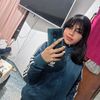 karenpuentes567