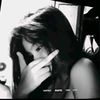 mayybububbkalehh