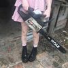 softpinkshadow6