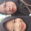 aas.asiah6052
