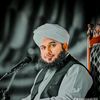 asadullahrajpoot44