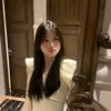 ardityarohadi_yubiliarto