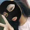 phng_meo