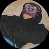 chtper_12