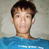 jeromeramos693