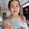 user63214709411172