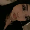 jxli02