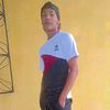luiggireyes7