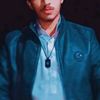 waseem.qadir896