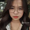 _vyyeujack97_