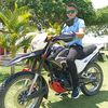 jose_rafael.2