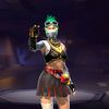 nessa_9090