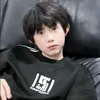 yih_cuns
